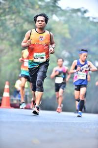 BIB: 22032
                            <button type="button" onclick="openModal(10119099)" class="btn btn-primary btn-sm float-right btn-popup" data-toggle="modal" data-target=".modal-high-quality">
                        <i class="fas fa-shopping-cart"></i> Add to Cart
                    </button>
                                            <button type="button" onclick="isThisMe(10119099, true)" class="btn btn-success btn-sm float-right btn-popup btn-isme hidden" data-toggle="tooltip" data-placement="bottom" title="นี่คือรูปของคุณใช่ไหม คลิกที่นี่เพื่อเอาเข้าอัลบั้ม">
                        <i class="fas fa-plus"></i> Add to album
                    </button>
                    <button type="button" onclick="isThisMe(10119099, false)" class="btn btn-warning btn-sm float-right btn-popup btn-isnotme hidden">
                        <i class="fas fa-ban"></i> Remove from album
                    </button>